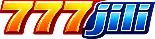 777jili